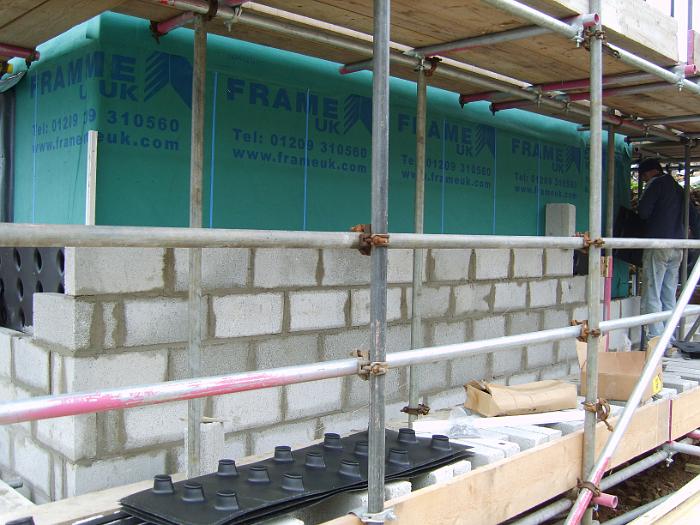 9 Block Work (10)